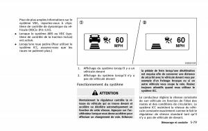 manual--Infiniti-Q50-manuel-du-proprietaire page 284 min