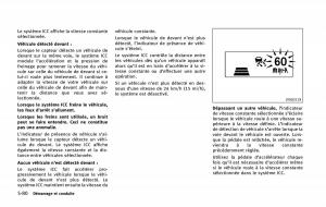 manual--Infiniti-Q50-manuel-du-proprietaire page 285 min