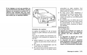 manual--Infiniti-Q50-manuel-du-proprietaire page 290 min