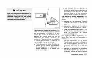 manual--Infiniti-Q50-manuel-du-proprietaire page 294 min