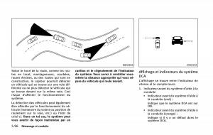 manual--Infiniti-Q50-manuel-du-proprietaire page 301 min