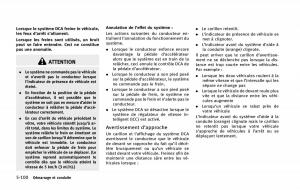 manual--Infiniti-Q50-manuel-du-proprietaire page 305 min