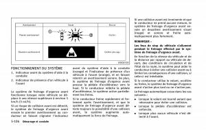 manual--Infiniti-Q50-manuel-du-proprietaire page 309 min