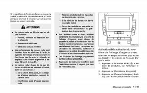 manual--Infiniti-Q50-manuel-du-proprietaire page 310 min