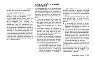 manual--Infiniti-Q50-manuel-du-proprietaire page 328 min