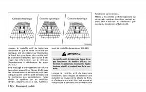 manual--Infiniti-Q50-manuel-du-proprietaire page 331 min