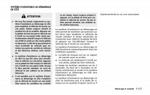 manual--Infiniti-Q50-manuel-du-proprietaire page 332 min