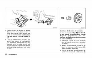 manual--Infiniti-Q50-manuel-du-proprietaire page 343 min