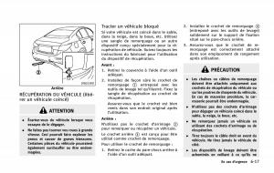 manual--Infiniti-Q50-manuel-du-proprietaire page 352 min