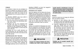 manual--Infiniti-Q50-manuel-du-proprietaire page 356 min