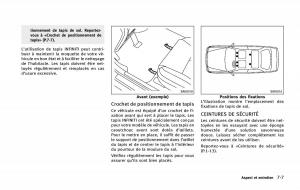 manual--Infiniti-Q50-manuel-du-proprietaire page 360 min