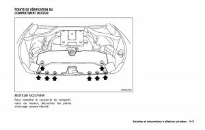 manual--Infiniti-Q50-manuel-du-proprietaire page 372 min