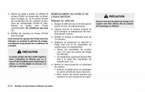 manual--Infiniti-Q50-manuel-du-proprietaire page 377 min