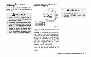 manual--Infiniti-Q50-manuel-du-proprietaire page 380 min