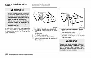 manual--Infiniti-Q50-manuel-du-proprietaire page 385 min