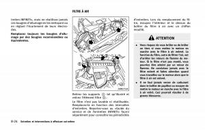 manual--Infiniti-Q50-manuel-du-proprietaire page 387 min