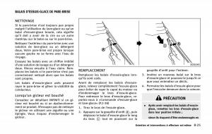 manual--Infiniti-Q50-manuel-du-proprietaire page 388 min