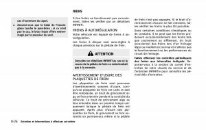 manual--Infiniti-Q50-manuel-du-proprietaire page 389 min