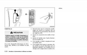 manual--Infiniti-Q50-manuel-du-proprietaire page 391 min