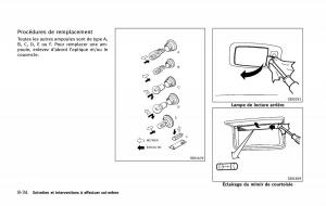 manual--Infiniti-Q50-manuel-du-proprietaire page 397 min