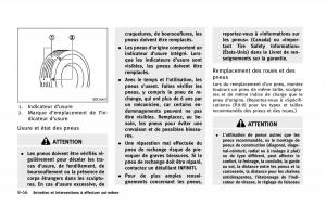 manual--Infiniti-Q50-manuel-du-proprietaire page 409 min