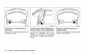 manual--Infiniti-Q50-manuel-du-proprietaire page 427 min