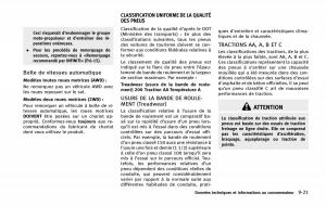 manual--Infiniti-Q50-manuel-du-proprietaire page 434 min