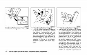 manual--Infiniti-Q50-manuel-du-proprietaire page 55 min