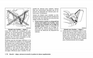 manual--Infiniti-Q50-manuel-du-proprietaire page 57 min