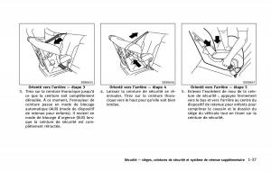 manual--Infiniti-Q50-manuel-du-proprietaire page 58 min