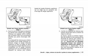 manual--Infiniti-Q50-manuel-du-proprietaire page 60 min