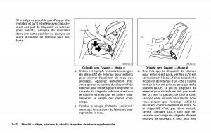 manual--Infiniti-Q50-manuel-du-proprietaire page 61 min