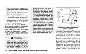 manual--Infiniti-Q50-manuel-du-proprietaire page 63 min