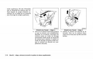 manual--Infiniti-Q50-manuel-du-proprietaire page 65 min