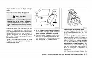 manual--Infiniti-Q50-manuel-du-proprietaire page 70 min