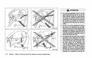 manual--Infiniti-Q50-manuel-du-proprietaire page 73 min