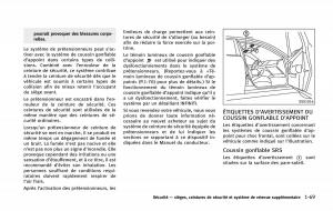 manual--Infiniti-Q50-manuel-du-proprietaire page 90 min