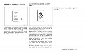 Infiniti-Q60-Coupe-owners-manual page 112 min