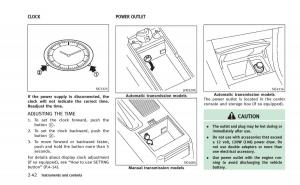 Infiniti-Q60-Coupe-owners-manual page 113 min