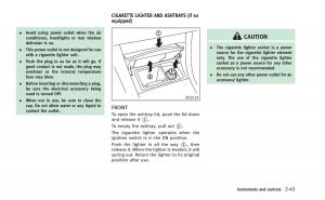 Infiniti-Q60-Coupe-owners-manual page 114 min