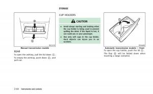 Infiniti-Q60-Coupe-owners-manual page 115 min