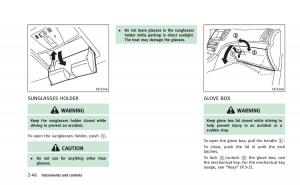Infiniti-Q60-Coupe-owners-manual page 117 min