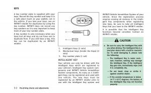 Infiniti-Q60-Coupe-owners-manual page 133 min