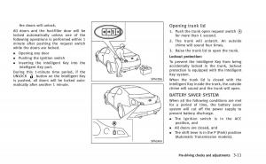 Infiniti-Q60-Coupe-owners-manual page 142 min