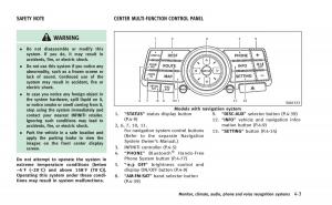 Infiniti-Q60-Coupe-owners-manual page 166 min