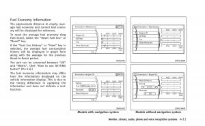 Infiniti-Q60-Coupe-owners-manual page 174 min