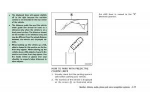 Infiniti-Q60-Coupe-owners-manual page 188 min