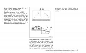 Infiniti-Q60-Coupe-owners-manual page 190 min