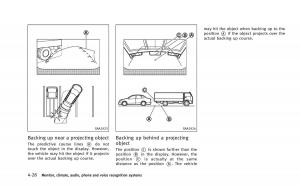 Infiniti-Q60-Coupe-owners-manual page 191 min