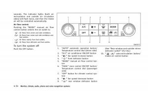 Infiniti-Q60-Coupe-owners-manual page 197 min